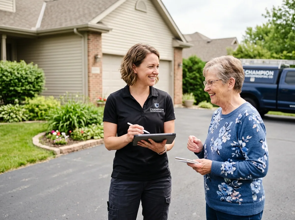 Basement Waterproofing Villa Ridge, MO FAQs